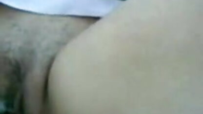 Masseuses एक सेक्सी मूवी दिखाओ सेक्सी ग्राहक blowjob