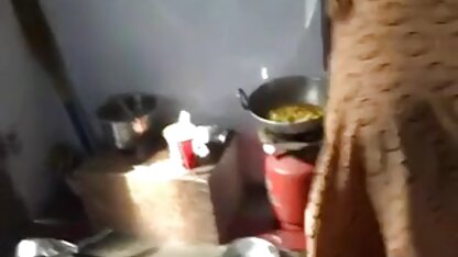 माँ सिखाता है बेटी सेक्सी मूवी वीडियो पिक्चर खुशी बिग मुर्गा लड़का
