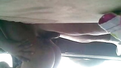 kinky कम कुछ मज़ा एक्स एक्स एक्स एक्स एचडी मूवी आ रहा