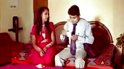 Nurumassage-girly लड़की मलाई करनेवाली द्वारा तबाह स्कूल सेक्सी मूवी हद हिंदी में युवा लड़कियों
