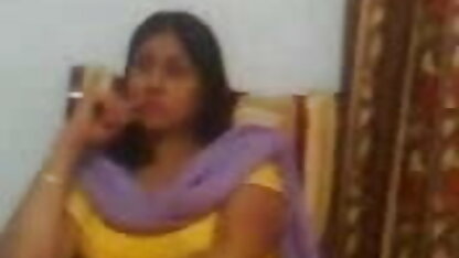 सींग का बना बेब खंडहर पागल हिंदी वीडियो सेक्सी फुल मूवी दोस्तों सह शॉट महान समय