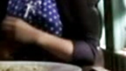 नग्न और लड़कियों के गहरे गले घुमावदार पतला लंड स्खलन तक सेक्सी फुल फिल्म सेक्सी