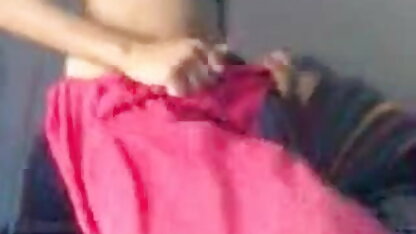 नर्सों देने डबल blowjob और सेक्सी हॉट हिंदी मूवी बकवास के साथ डॉक्टर काम पर