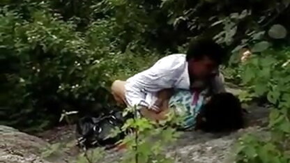 Nozomi सेक्सी पिक्चर फिल्म मूवी Yui की देखभाल, लेता है दो लंड में sueprb 3 xxx - पर अधिक slurpjp com