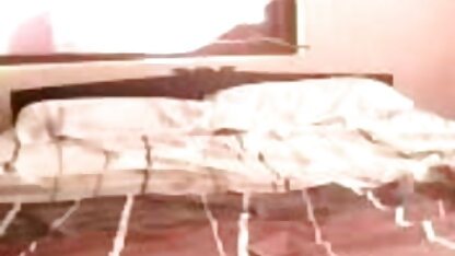 निकी Delano गुड़िया के साथ ब्लू सेक्सी फुल मूवी एचडी बड़ा काला Schlong