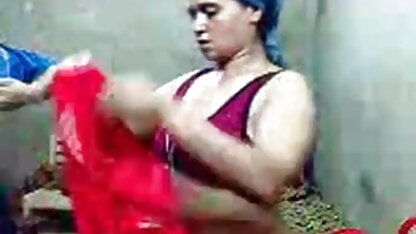 उछल सेक्सी फिल्म वीडियो मूवी हिंदी ऑक्टोपस