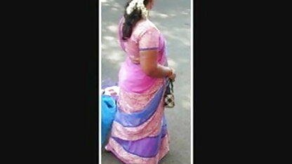 प्राकृतिक मैगी हरे रंग के साथ बड़े स्तन % 26 ब्रांडी तालु सेक्सी मूवी नई वाली एक कठिन मुर्गा हो जाता है!