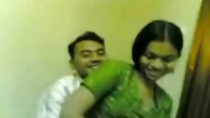 अधिकारी इंडियन सेक्सी फिल्म मूवी मौली जेन कार में बुत मुखौटा में आपराधिक
