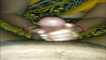 मेरी इंग्लिश सेक्सी मूवी वीडियो में पत्नी के साथ उसके प्रेमी बनाने के लिए मुझे धोखा