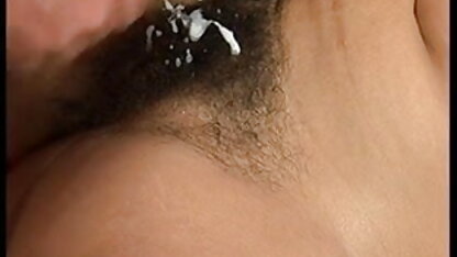 बदसूरत छोटे सेक्सी मूवी हिंदी इंग्लिश किशोर दूरी गधा