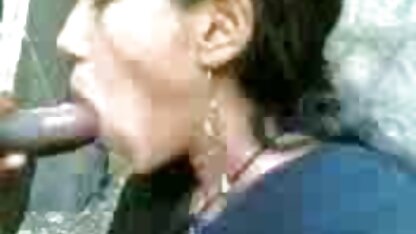 नर्स Marika नालियों डॉक्टर डी! हिंदी सेक्सी मूवी एचडी फुल