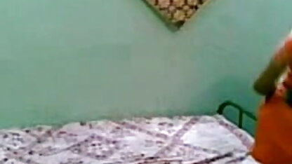 सींग का सेक्स फिल्म हिंदी मूवी बना हुआ सुनहरे बालों वाली वह पुरुष थप्पड़ मारा और टक्कर लगी है