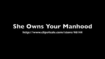 बड़े स्तन के साथ श्यामला साउथ में सेक्सी मूवी एक बड़ा मुर्गा द्वारा सड़क पर गड़बड़