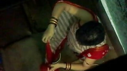 लकवाग्रस्त लड़की सेक्सी पिक्चर मूवी चाहिए मुश्किल गड़बड़