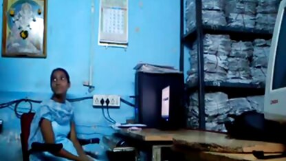 एक हल एक नज़र हिंदी मूवी सेक्सी मूवी