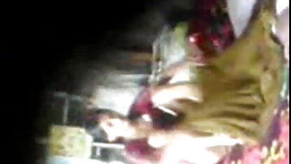 पुराने स्कूल मूवी सेक्सी मूवी सेक्सी मूवी शिक्षक 2 दराज लेता है