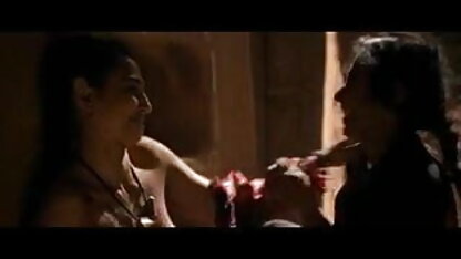 अपने सबसे अच्छे रूप में मौखिक सेक्स की मूवी हिंदी में सेक्स
