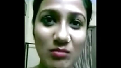 केवल ब्लू सेक्सी फुल मूवी एचडी मुखर crimpai कृपया कर सकते हैं सारा Vandella