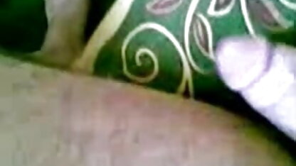 Pissing फर कवर teenie सेक्सी फिल्म फुल फुल चारा