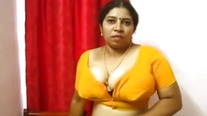 माँ और सौतेली कन्या द्वारा सेक्सी फिल्म वीडियो मूवी हिंदी गले में गड़बड़
