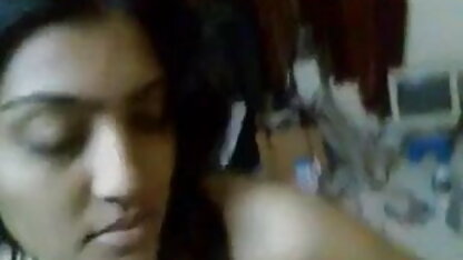 माँ चिपचिपा नई फिल्म सेक्सी मूवी creampie टपकता