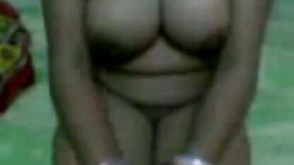 Mommyblowsbest छिड़काव गहरे गले बॉलीवुड सेक्स हिंदी मूवी