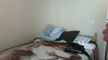 पुराने काताल लड़कियों पर एक नौका सेक्सी वीडियो पिक्चर फुल मूवी और धन्यवाद दिया उसे
