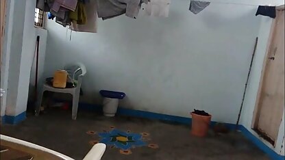 मां ने हिंदी फिल्म सेक्सी फुल मूवी खुद को बच्चों से भर दिया और अनाचार किया