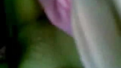 माँ से सबक: बेटी अब एक लड़के के साथ निपुणता सेक्सी मूवी दिखाइए हिंदी में से चुदाई करेगी