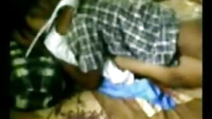 गुदा सेक्स से पहले प्रेमी छूत वीडियो में सेक्सी पिक्चर मूवी लड़की की गांड