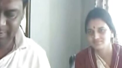 परिपक्व नर्स के साथ बड़े स्तन चूसा आदमी सेक्सी मूवी फिल्म मूवी मुर्गा