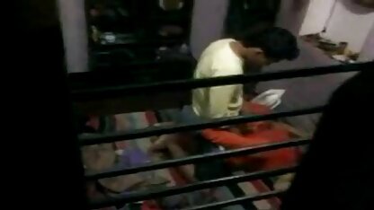 माँ ने अपनी बेटी हिंदी सेक्सी मूवी नई के लड़के को सेक्स देकर और चूत देकर सेक्स की जाँच की