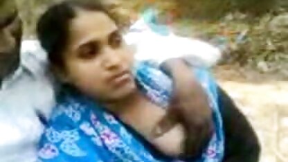 पेरिस्कोप में मस्कोवाइट स्ट्रीमर टैटू सेक्सी मूवी हद हिंदी में नशे में लड़की