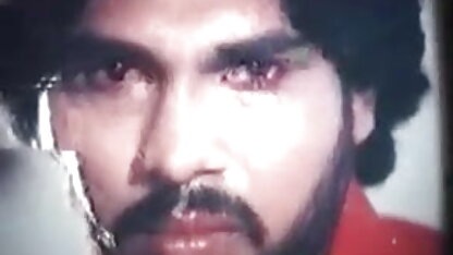 कोई बच 2: समलैंगिक किशोर बहनों के साथ छेड़खानी सेक्सी एचडी मूवी हिंदी में नौकरानी