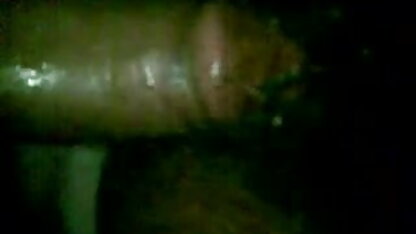 बिल्ली गड़बड़ हिंदी फिल्म मूवी सेक्स पड़ोसी थूक सह