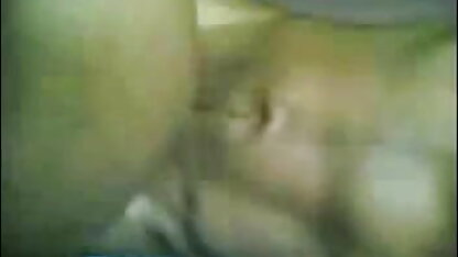 दांपत्य फिल्में-क्या आप सेक्सी फुल फिल्म सेक्सी इन तीन हत्यारे पुसी को संभालने में सक्षम होंगे?