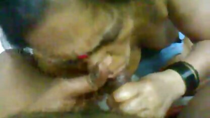 शरारती वह पुरुष उसकी meatpipe हिंदी मूवी हॉट सेक्सी