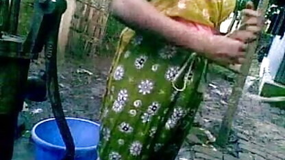 चेरी दूरी और गधा सेक्सी इंग्लिश मूवी वीडियो छीन