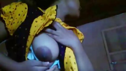 नंगे गधा मोबाइल सेक्सी मूवी पिक्चर फिल्म फोनों के लिए लड़की गुदा गोंजो
