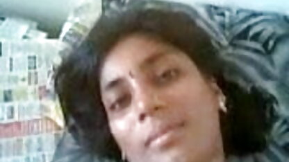 गंदा श्यामला डराता हिंदी मूवी सेक्सी पंजाबी है और गरीब आदमी