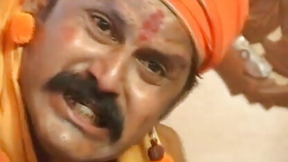 बहन-भाभी से पता सेक्सी मूवी मूवी चलता है नूरू सौतेली माँ