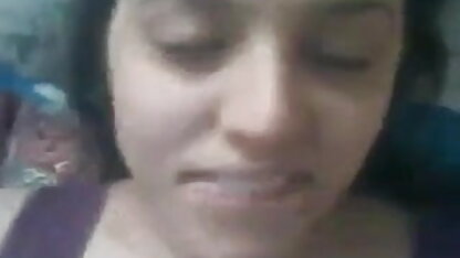 नग्न सेक्स की मूवी हिंदी में बहन पर छिपे हुए कैमरे में भाई शॉवर