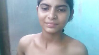 नोर्मा की सेक्स मूवी फिल्म हिंदी में पीठ।