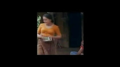 चेहरे cumshot के Noelle फुल मूवी वीडियो में सेक्सी Easton, संग्रह
