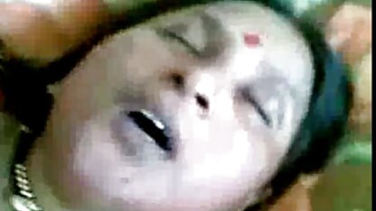 शरारती सुनहरे बालों हिंदी मूवी फुल सेक्स वाली वह पुरुष एक कंडोम के बिना