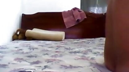 चार लड़कियों गड़बड़ सेक्सी मूवी हिंदी में सेक्सी मूवी केवल दो