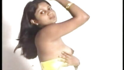 दर्दनाक गुदा सेक्स मूवी हिंदी एचडी