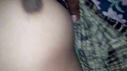 वसा rubdown और हिंदी मूवी फिल्म सेक्सी फिल्म fucky-fucky