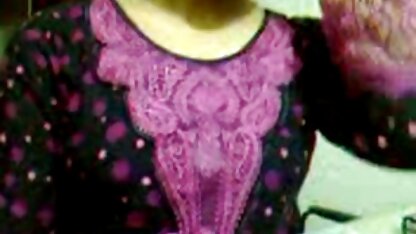 सुख से सबक Cayla सेक्सी फिल्म फुल मूवी