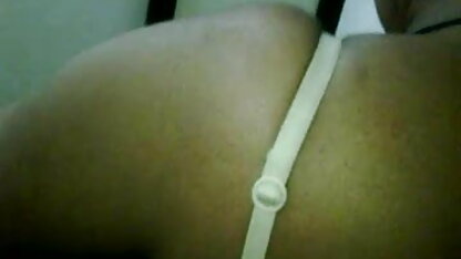एक Gam और सेक्सी मूवी वीडियो मूवी सवारी पर jizz-बन्दूक